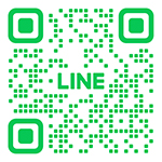 line qrcode