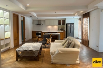 OC0009, คอนโด La Vie En Rose Place คอนโด ใจกลางทองหล่อ